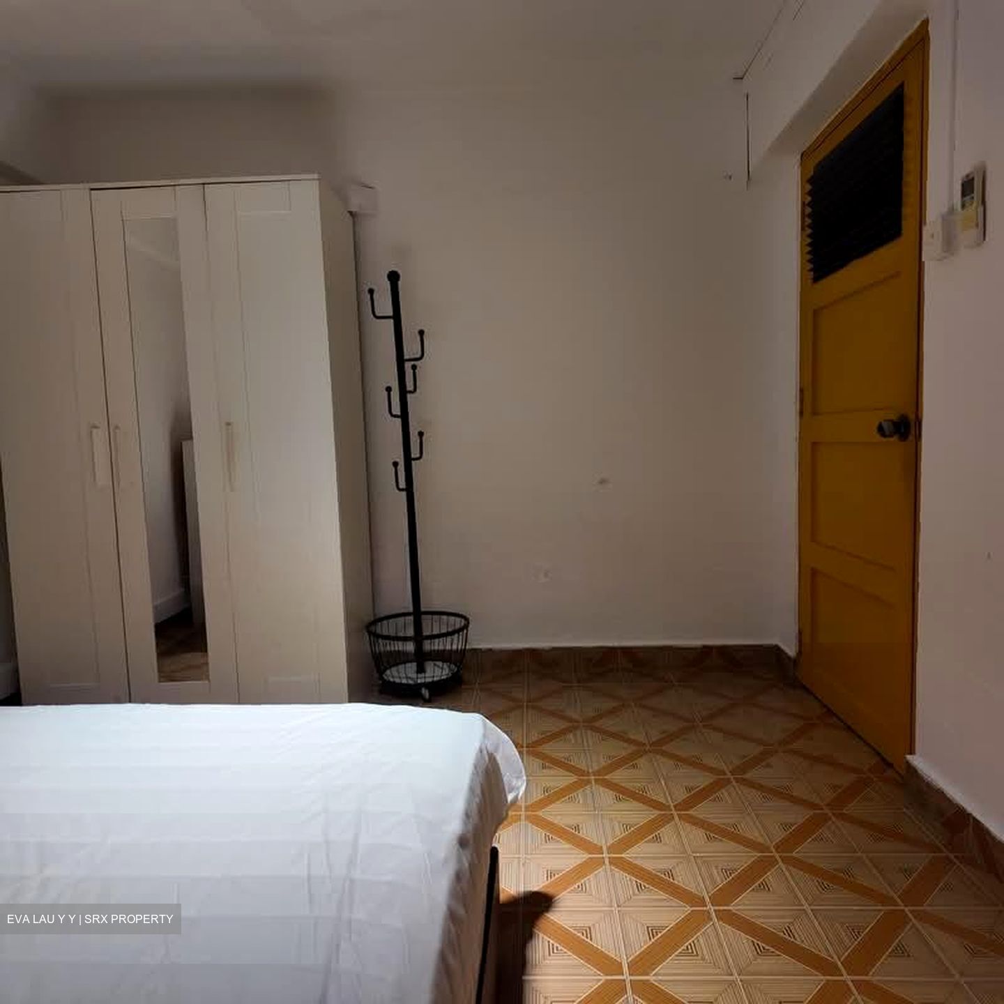 Blk 2 Holland Avenue (Queenstown), HDB 3 Rooms #557132461
